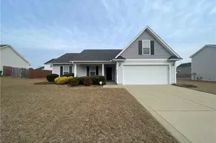 2144 St Nicholas Dr, Hope Mills, NC 28348 - Photo 1