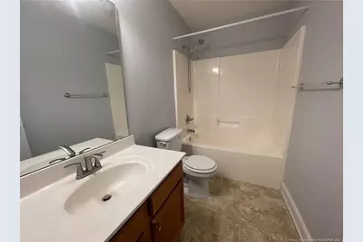 2144 Saint Nicholas Drive, Hope Mills, NC 28348 - Photo 15