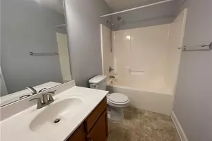 2144 St Nicholas Dr, Hope Mills, NC 28348 - Photo 15