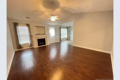 2144 Saint Nicholas Drive, Hope Mills, NC 28348 - Photo 5