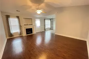 2144 St Nicholas Dr, Hope Mills, NC 28348 - Photo 5