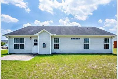 2144 Saint Nicholas Drive, Hope Mills, NC 28348 - Photo 21