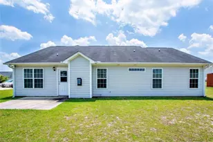 2144 St Nicholas Dr, Hope Mills, NC 28348 - Photo 21