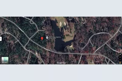 4042 Timber Wolf Circle, Sanford, NC 27332 - Photo 1