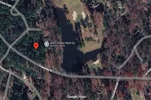 4042 Timber Wolf Cir, Sanford, NC 27332 - Photo 1