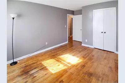 753 Goodyear Drive, Spring Lake, NC 28390 - Photo 13