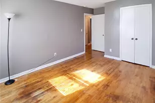 753 Goodyear Dr, Spring Lake, NC 28390 - Photo 13