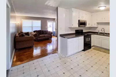 753 Goodyear Drive, Spring Lake, NC 28390 - Photo 9