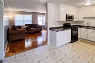 753 Goodyear Dr, Spring Lake, NC 28390 - Photo 9