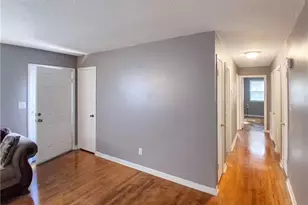 753 Goodyear Dr, Spring Lake, NC 28390 - Photo 5