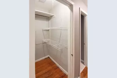 753 Goodyear Drive, Spring Lake, NC 28390 - Photo 11