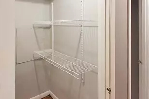 753 Goodyear Dr, Spring Lake, NC 28390 - Photo 11