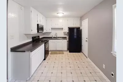 753 Goodyear Drive, Spring Lake, NC 28390 - Photo 7