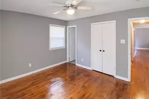 753 Goodyear Dr, Spring Lake, NC 28390 - Photo 15