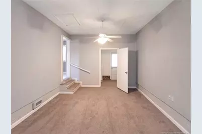 753 Goodyear Drive, Spring Lake, NC 28390 - Photo 19