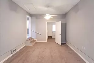 753 Goodyear Dr, Spring Lake, NC 28390 - Photo 19