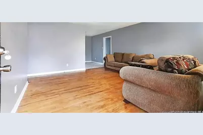 753 Goodyear Drive, Spring Lake, NC 28390 - Photo 3