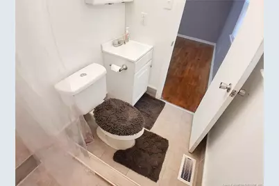 753 Goodyear Drive, Spring Lake, NC 28390 - Photo 17