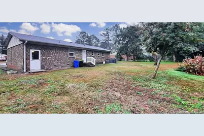 753 Goodyear Drive, Spring Lake, NC 28390 - Photo 23