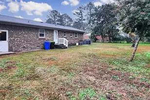 753 Goodyear Dr, Spring Lake, NC 28390 - Photo 23