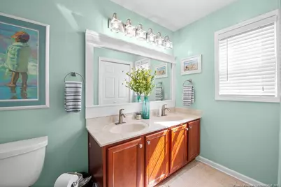 1600 Citation Court, Hope Mills, NC 28371 - Photo 15