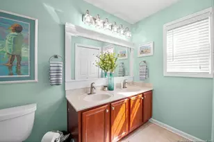 1600 Citation Ct, Hope Mills, NC 28371 - Photo 15