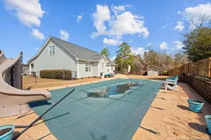 1600 Citation Ct, Hope Mills, NC 28371 - Photo 31