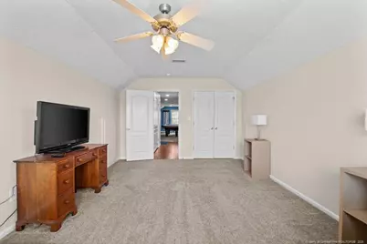 1600 Citation Court, Hope Mills, NC 28371 - Photo 25