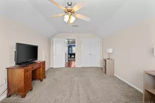 1600 Citation Ct, Hope Mills, NC 28371 - Photo 25