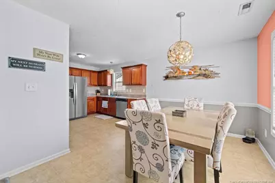 1600 Citation Court, Hope Mills, NC 28371 - Photo 7