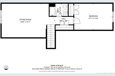 1600 Citation Court, Hope Mills, NC 28371 - Photo 35