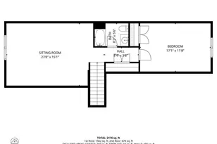 1600 Citation Ct, Hope Mills, NC 28371 - Photo 35