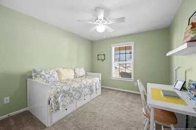 1600 Citation Court, Hope Mills, NC 28371 - Photo 17