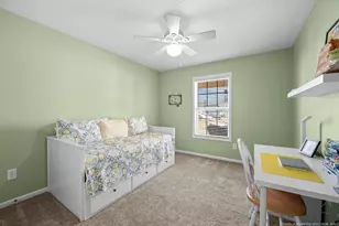 1600 Citation Ct, Hope Mills, NC 28371 - Photo 17