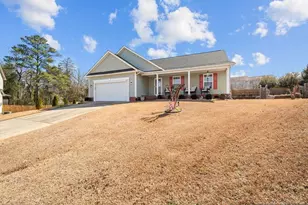 1600 Citation Ct, Hope Mills, NC 28371 - Photo 3