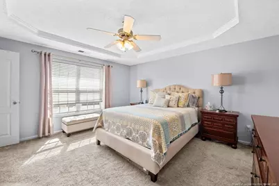 1600 Citation Court, Hope Mills, NC 28371 - Photo 13