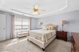 1600 Citation Ct, Hope Mills, NC 28371 - Photo 13