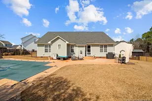 1600 Citation Ct, Hope Mills, NC 28371 - Photo 29