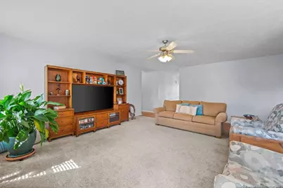 1600 Citation Court, Hope Mills, NC 28371 - Photo 9