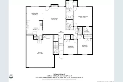 1600 Citation Court, Hope Mills, NC 28371 - Photo 33