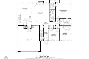 1600 Citation Ct, Hope Mills, NC 28371 - Photo 33