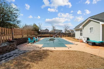 1600 Citation Court, Hope Mills, NC 28371 - Photo 27