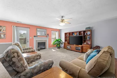 1600 Citation Court, Hope Mills, NC 28371 - Photo 11