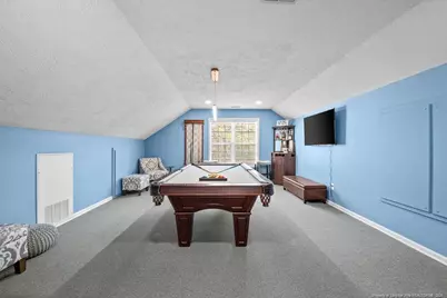 1600 Citation Court, Hope Mills, NC 28371 - Photo 21