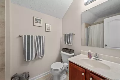 1600 Citation Court, Hope Mills, NC 28371 - Photo 23