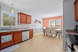 1600 Citation Ct, Hope Mills, NC 28371 - Photo 5