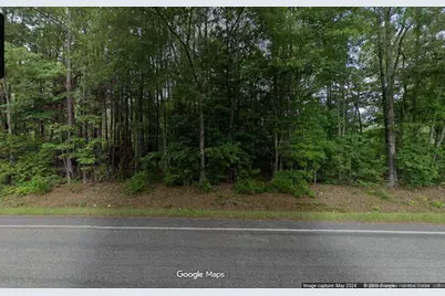Lot 2 S Plank Road, Sanford, NC 27330 - Photo 1