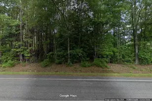 Lot 2 S Plank Rd, Sanford, NC 27330 - Photo 1