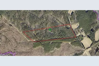 Lot 3 S Plank Road, Sanford, NC 27330 - Photo 1