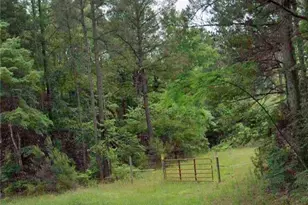 Lot 5 S Plank Rd, Sanford, NC 27330 - Photo 1